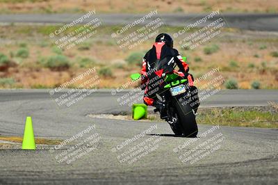 media/Apr-12-2025-TrackXperience (Sat) [[06d2a48708]]/Level 1/Session 2 (Turn 14 and Grid)/